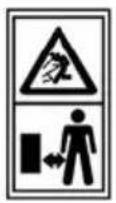 Meec Tools 721-322 - Symbole - 2