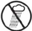 Meec Tools 721-322 - Symboler - 7