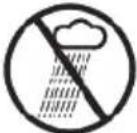 Meec Tools 721-322 - Symbols - 7