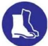 Meec Tools 721-322 - Symboler - 10