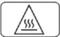 Meec Tools 721-322 - Symbole - 5
