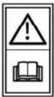 Meec Tools 721-322 - Symbols - 1