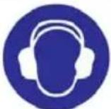 Meec Tools 721-322 - Symboler - 9