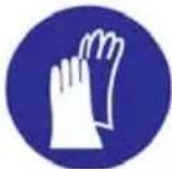 Meec Tools 721-322 - Symbole - 11