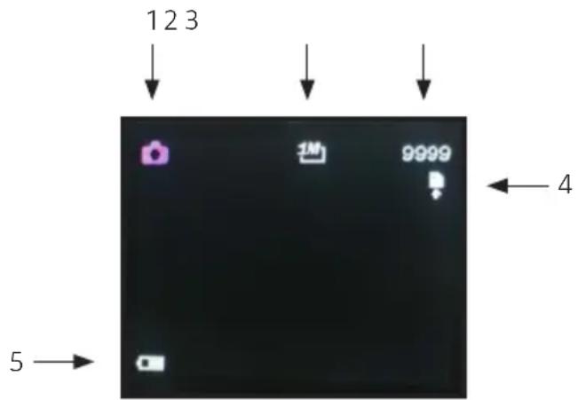 123 9999 4 5