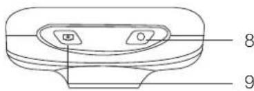 8 9