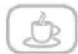 BLACK & DECKER DCM1100W - COMO COLAR EL CAFÉ - 3
