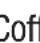BLACK & DECKER DCM1100W - COFFEE BREWING TIPS - 3