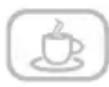BLACK & DECKER DCM1100W - COFFEE BREWING TIPS - 1