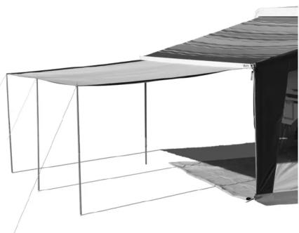Inaca Venecia 350 - 3