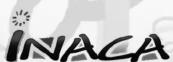 Inaca Venecia 350 - VENECIA350/400 THULE OMNISTOR 5003 / 5002 / 4900 / TRISTOR2 - 2