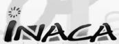 Inaca Venecia 350 - VENECIA350/400 FIAMMA F45 S, F45 Ti - 2