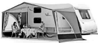 Inaca Florida 250 - 15