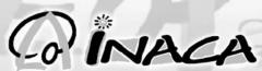Inaca Florida 250 - 1