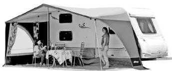 Inaca Florida 250 - 16