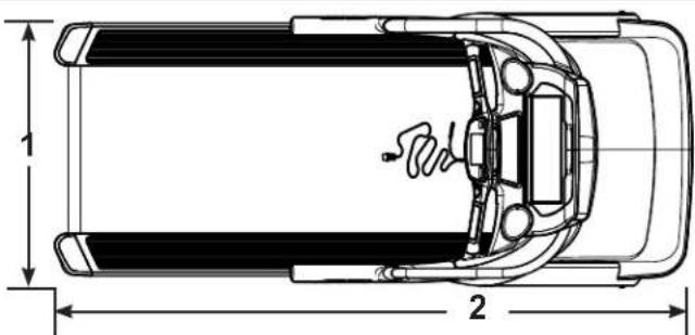 1 2