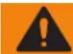 CYBEX 770T GO - Warnings - 2