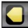 CYBEX 770T GO - CardioTouch Symbols Used - 9