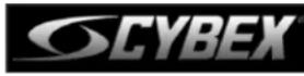 CYBEX 770T GO - Setup options - 1