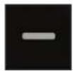 CYBEX 770T GO - User Control Symbols Used - 5