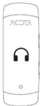 MOTA G2 Pro - Bluetooth - 1