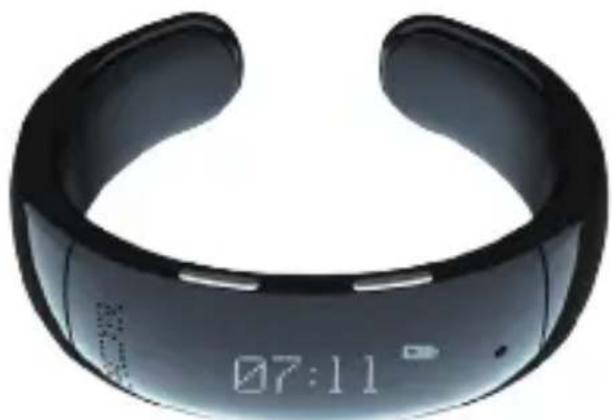 MOTA G2 Pro - SmartWatch G2 Pro - 1