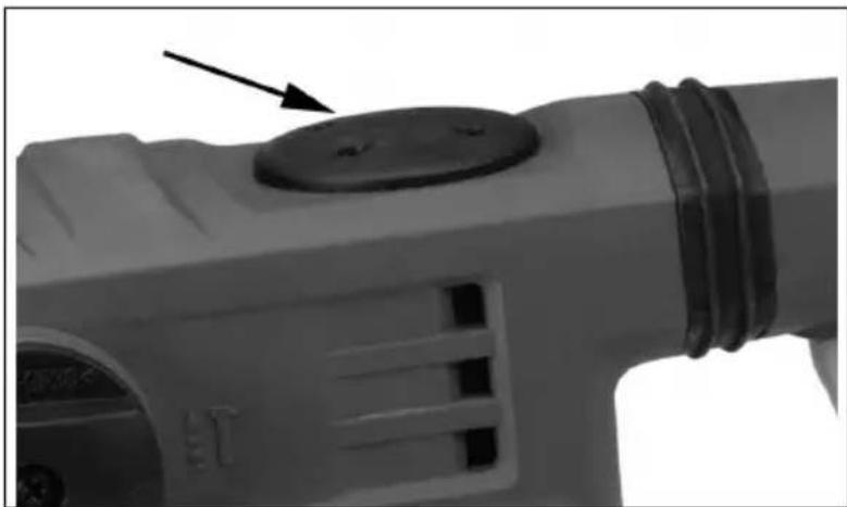 Meec Tools 001-099 - Cleaning, Maintenance, and Lubrication - 1