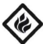 Meec Tools 001-099 - SYMBOLE NA URZĄDZENIU - 7