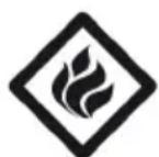 Meec Tools 001-099 - SYMBOLS ON THE MACHINE - 7