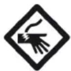 Meec Tools 001-099 - SYMBOLER PÅ MASKINEN - 8
