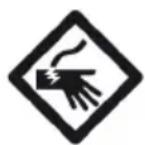 Meec Tools 001-099 - SYMBOLS ON THE MACHINE - 8