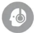 Meec Tools 001-099 - SYMBOLS ON THE MACHINE - 3