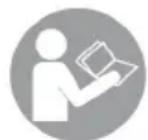 Meec Tools 001-099 - SYMBOLS ON THE MACHINE - 1