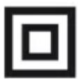 Meec Tools 001-099 - SYMBOLS ON THE MACHINE - 4