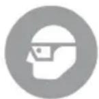 Meec Tools 001-099 - SYMBOLS ON THE MACHINE - 2