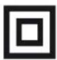 Meec Tools 001-099 - SYMBOLE NA URZĄDZENIU - 4