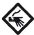 Meec Tools 001-099 - SYMBOLE NA URZĄDZENIU - 8
