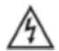 Meec Tools 001-097 - Przedłużacze - 8