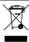 Meec Tools 001-097 - KONSERWACJA - 1