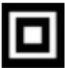 Meec Tools 001-097 - Przedłużacze - 3