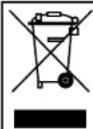 Meec Tools 001-097 - UNDERHÅLL - 1