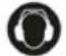 Meec Tools 001-097 - Extension cords - 7