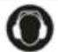 Meec Tools 001-097 - Skjøteledninger - 7