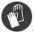Meec Tools 001-092 - Use - 7