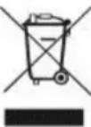 Meec Tools 001-092 - Use - 3