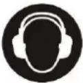 Meec Tools 001-092 - Use - 5