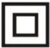 Meec Tools 001-092 - Sposób użycia - 3