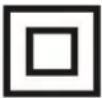 Meec Tools 001-092 - Use - 2