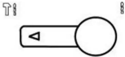 Meec Tools 001-092 - Driftlägen - 2