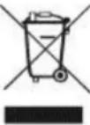 Meec Tools 001-092 - Sposób użycia - 4